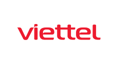 viettelLogo